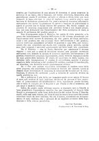 giornale/TO00195065/1942/unico/00000018