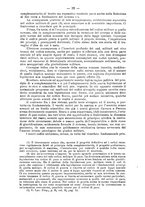 giornale/TO00195065/1942/unico/00000020