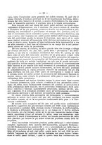 giornale/TO00195065/1942/unico/00000021
