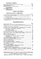 giornale/TO00195065/1942/unico/00000049