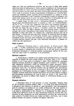 giornale/TO00195065/1942/unico/00000104