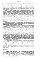 giornale/TO00195065/1942/unico/00000105