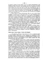 giornale/TO00195065/1942/unico/00000108