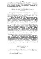 giornale/TO00195065/1942/unico/00000112