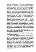 giornale/TO00195065/1942/unico/00000120