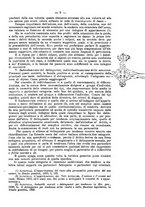 giornale/TO00195065/1943/unico/00000013