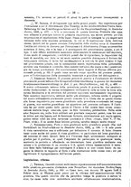 giornale/TO00195065/1943/unico/00000024