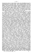 giornale/TO00195065/1943/unico/00000025