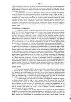 giornale/TO00195065/1943/unico/00000026