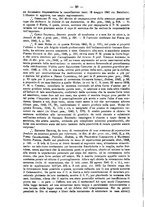 giornale/TO00195065/1943/unico/00000028