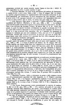 giornale/TO00195065/1943/unico/00000029