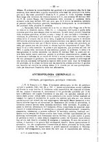 giornale/TO00195065/1943/unico/00000030