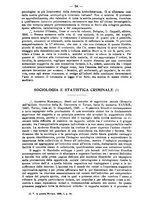 giornale/TO00195065/1943/unico/00000032