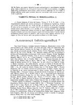 giornale/TO00195065/1943/unico/00000034