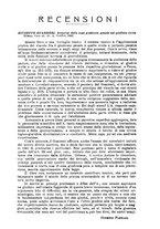 giornale/TO00195065/1943/unico/00000035