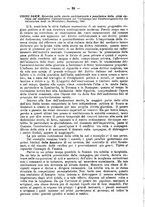 giornale/TO00195065/1943/unico/00000036