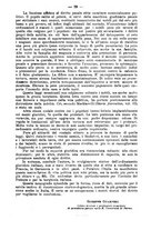 giornale/TO00195065/1943/unico/00000037