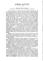 giornale/TO00195065/1943/unico/00000038