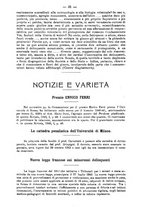 giornale/TO00195065/1943/unico/00000039