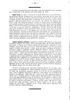 giornale/TO00195065/1943/unico/00000040