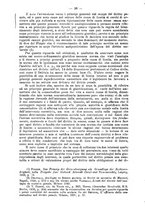 giornale/TO00195065/1943/unico/00000044