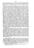 giornale/TO00195065/1943/unico/00000049