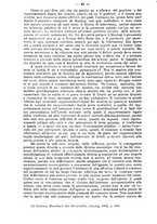 giornale/TO00195065/1943/unico/00000050