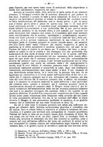 giornale/TO00195065/1943/unico/00000051