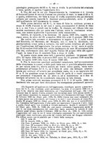 giornale/TO00195065/1943/unico/00000056