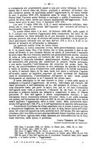 giornale/TO00195065/1943/unico/00000057