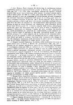 giornale/TO00195065/1943/unico/00000059