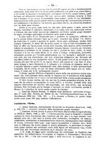 giornale/TO00195065/1943/unico/00000060