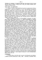 giornale/TO00195065/1943/unico/00000061