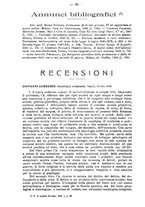 giornale/TO00195065/1943/unico/00000068