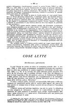 giornale/TO00195065/1943/unico/00000071