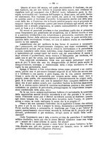 giornale/TO00195065/1943/unico/00000072