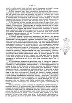 giornale/TO00195065/1943/unico/00000075