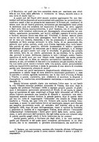 giornale/TO00195065/1943/unico/00000081