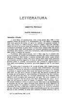 giornale/TO00195065/1943/unico/00000085