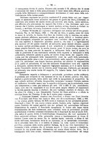 giornale/TO00195065/1943/unico/00000086