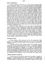 giornale/TO00195065/1943/unico/00000088