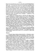 giornale/TO00195065/1943/unico/00000090