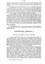 giornale/TO00195065/1943/unico/00000094