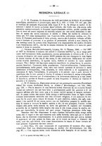 giornale/TO00195065/1943/unico/00000096