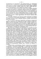 giornale/TO00195065/1943/unico/00000106