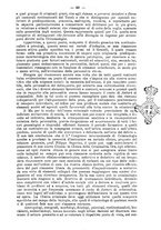 giornale/TO00195065/1943/unico/00000107