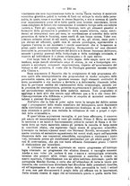 giornale/TO00195065/1943/unico/00000108