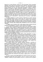 giornale/TO00195065/1943/unico/00000109