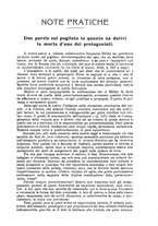 giornale/TO00195065/1943/unico/00000113