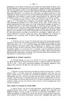 giornale/TO00195065/1943/unico/00000119